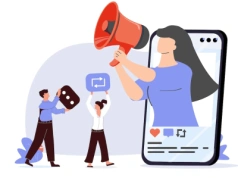 Od zera do milionera. Jak influencerzy stali się przedsiębiorcami?