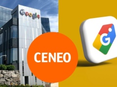 Google dostało klapsa na miliony zł, polska firma chce, żeby to były miliardy zł