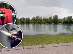Brutalny atak na taksówkarza i dramatyczny finał poszukiwań. Jak zginął 36-latek?