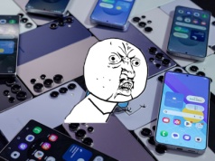 Koniec wolności na Androidzie. Nie włączysz apki z dowolnego źródła