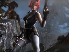 Dino Crisis może wkrótce powrócić? Capcom znów rozbudza nadzieję