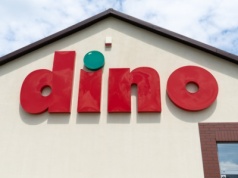 Dino zmienia zasady od 27 sierpnia. Liczne okazje, ale nie łączą się z ofertą 