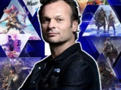 Nigdy więcej Concord! Sony PlayStation nie popełni już kosztowych błędów
