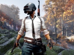 Wyczekiwana gra survivalowa z otwartym światem oferuje „nieskończoną liczbę map”. Twórca Prologue: Go Wayback! ma dużo pokory dla swojego wielkiego hitu