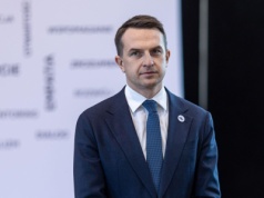 Rząd spieszy się z nowym rozwiązaniem ws. 800 plus. 8 września nowa ustawa