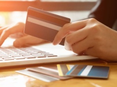 Zmiany w przelewach: Każdy, kto popełni ten błąd, może stracić swoje pieniądze