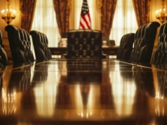 Spór Trump – Fed wchodzi w nową fazę