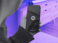 Nowa zaskakująca opcja zmienia Spotify. Staje się jak media społecznościowe