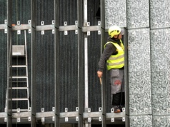Alarm dla pracodawców. To dzieje się na rynku pracy. 