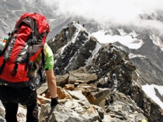 Himalaistka zdradziła najgorsze grzechy polskich górołazów. Wcale nie chodzi tylko o buty