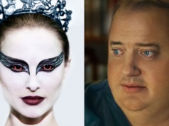 Darren Aronofsky: filmy. Od najgorszego do najlepszego