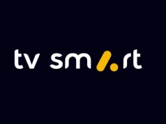 Niesamowita promocja! Aż 119 kanałów telewizji za darmo