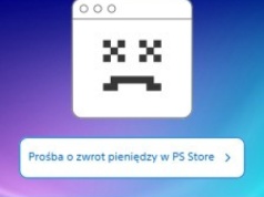 Sony ułatwia proces zwrotu gier w PlayStation Store. Chatbot odchodzi na cyfrową emeryturę!