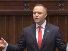 Nawrocki planuje kolejne weto. Rząd będzie wściekły. 