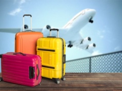 Ryanair i Booking już się nie kłócą. Firmy zawarły “przełomowe partnerstwo”