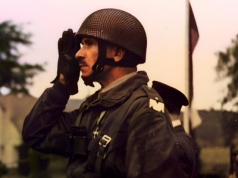 Plan desantu pod Arnhem. Generał Sosabowski był „przerażony” tym, co usłyszał przed operacją Market Garden