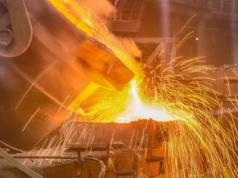 Prezydent Nawrocki idzie na wojnę z przemysłem w sprawie kosztów energii