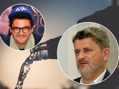 Olbrzymie kary finansowe! Wojewódzki i Palikot skazani przez sąd