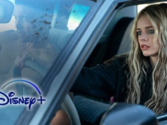 Co oglądać w Disney+? Poznaj najgorętsze premiery z sierpnia
