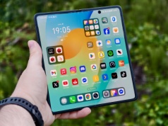 Recenzja Honor Magic V5. Cienki tylko z wyglądu