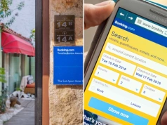 Polakom przysługują zwroty od Booking.com. Tak odzyskasz pieniądze