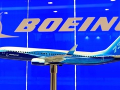 Korea Południowa stawia na USA. Boeing zyska miliardy