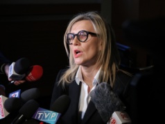 Minister Żurek awansuje „wojującą” prokurator. Ewa Wrzosek z eksponowanym stanowiskiem w resorcie sprawiedliwości