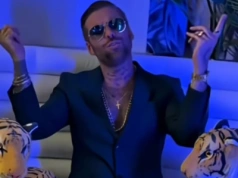 Łukasz Bajorek wypuszcza nowy singiel
