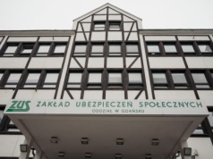 Chcą krótszego czasu pracy w ZUS. Dramatyczny apel. 