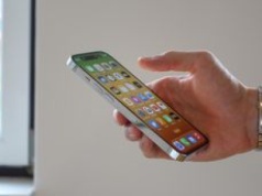 Apple ma ambitne plany na trzy lata. Na początek iPhone Air