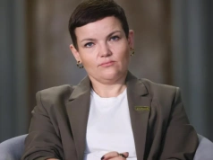 Cienkowska szuka winnych zwolnienia sygnalistki. Dziennikarz WP: To Pani za to odpowiada