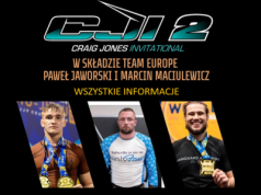 CJI 2 z udziałem Polaków – wszystkie informacje