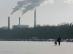 Opłaty środowiskowe tylko do 31 lipca