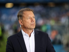 Ekspert o Janie Bednarku: „Zobaczymy, jak będzie grał pod presją”