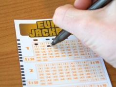 Ale urwał! Gracz z Polski zdobył miliony w  Eurojackpot