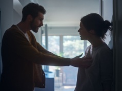 Ofiara psychopaty wciąż ma nadzieję. I dlatego nie odchodzi