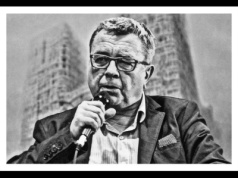 [wywiad] Grzegorz Miecugow: „Stan mediów jest opłakany”