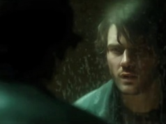 Return to Silent Hill na pierwszym materiale! Wyciek pokazuje oczekiwaną historię