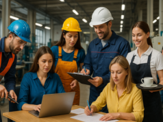 Ukraińcy w Polsce: tylko 25% liczy na 800+, większość intensywnie pracuje