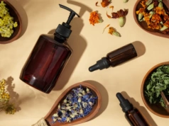 Jak wybierać produkty smakowe? Poradnik dla świadomego konsumenta