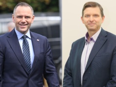 Prezydent Nawrocki wykończy przedsiębiorców w Polsce? Ekspert ujawnia