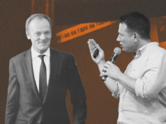 Zapytaliśmy w KO, czy koalicja z Konfederacją jest możliwa. "Na pewno będą chcieli premiera"