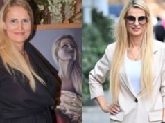 Dominika Tajner zrzuciła 40 KILOGRAMÓW. Zdradza sekrety swojej metamorfozy