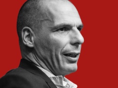 Warufakis: Czy klasa pracująca przestanie głosować na Trumpa?