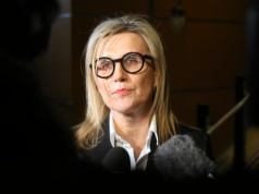 Słynna prokuratorka z nowym zadaniem. Wrzosek: Lepiej przywyknijcie