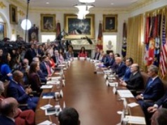 Trump miał zakończyć wojnę w 24 godziny. Teraz jego administracja wskazała nowy termin