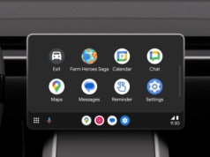 Android Auto będzie nudniejszy. Ale to dobrze