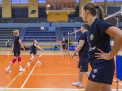 Czołówka pierwszej ligi w weekend zagra w Pile