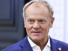 Fatalne wieści dla rządu. Dziura w budżecie może być rekordowa