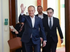 Rząd wziął się za walkę z deficytem. Trzy nowe podatki uratują budżet?